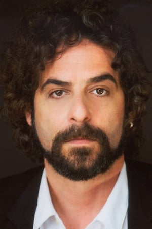 Alex Karzis Image