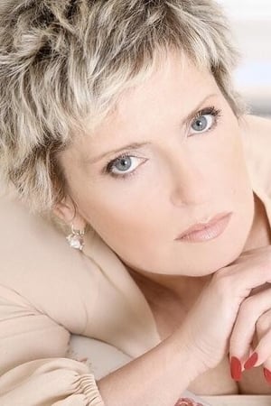 Ewa Kasprzyk Image