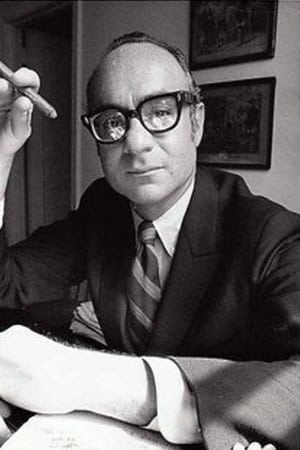 Leonard Kastle Image