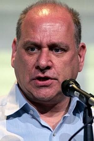 Evan Katz Image
