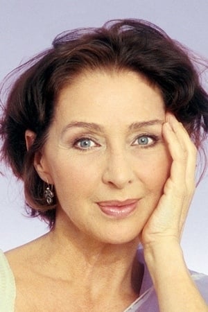 Christine Kaufmann Image