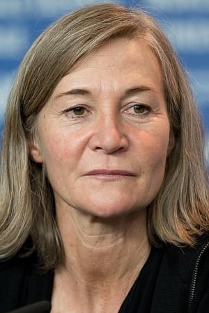 Judith Kaufmann Image
