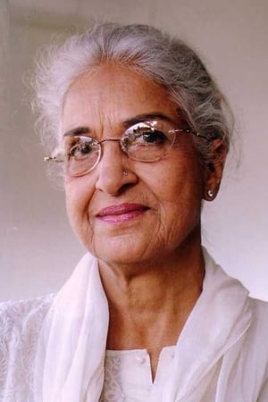Kamini Kaushal Image