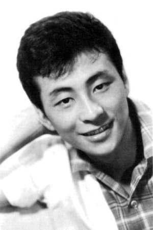 Tamio Kawaji Image
