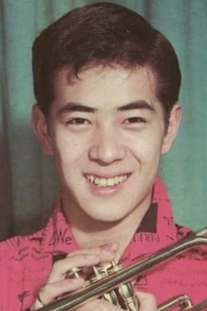 Hiroshi Kawaguchi Image