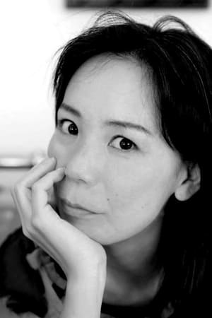 Naomi Kawase Image