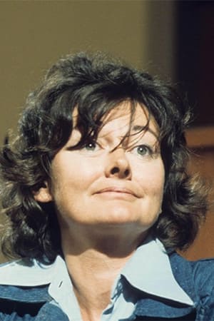 Sylvia Kay Image