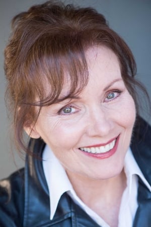 Kerrie Keane Image