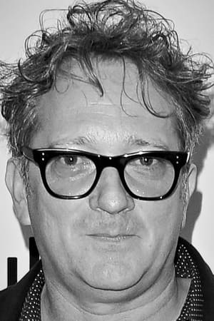 David Keating Image