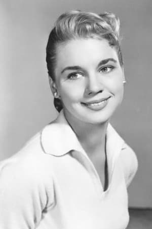 Betty Lou Keim Image