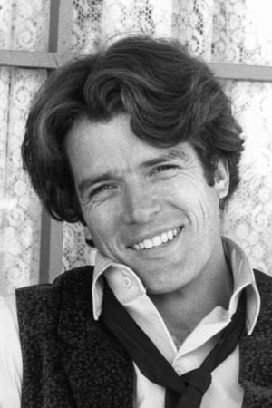 Klinton Spilsbury Image