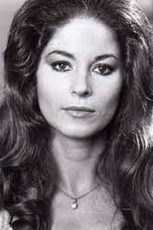 Barbara Kellerman Image