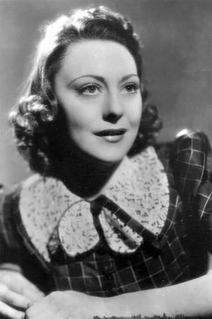 Judy Kelly Image
