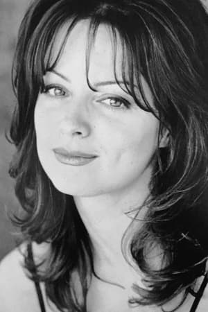Sheila Kennedy Image
