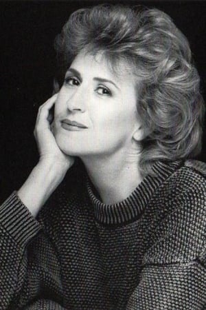 Enid Kent Image