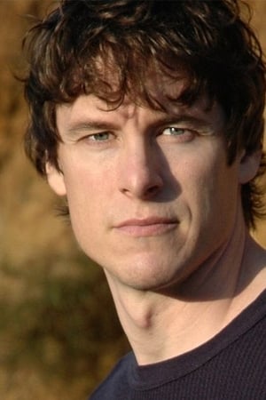 Gregory Lee Kenyon Image