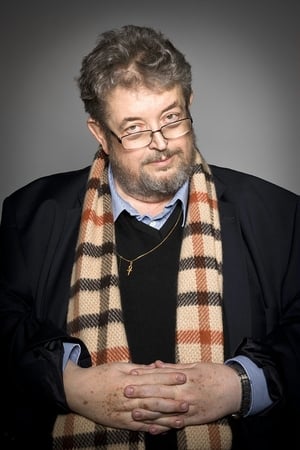 Peter Kern Image