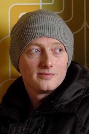 Justin Kerrigan Image
