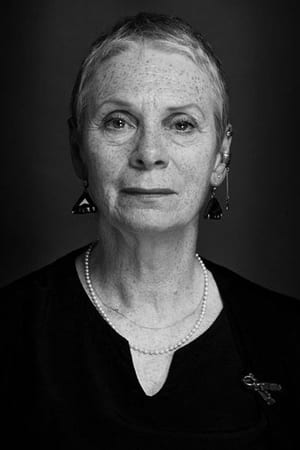 Sara Kestelman Image