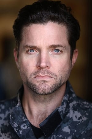 Peter Ketnath Image