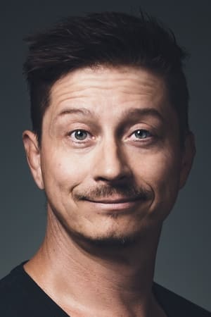 Kari Ketonen Image