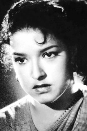 Shobha Khote Image