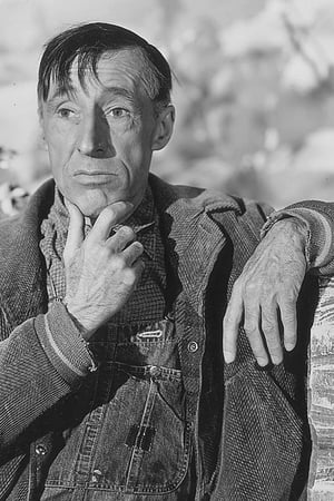 Percy Kilbride Image
