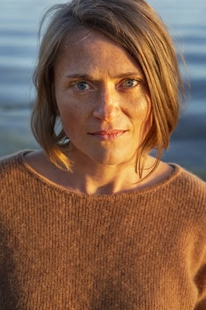 Inka Kallén Image