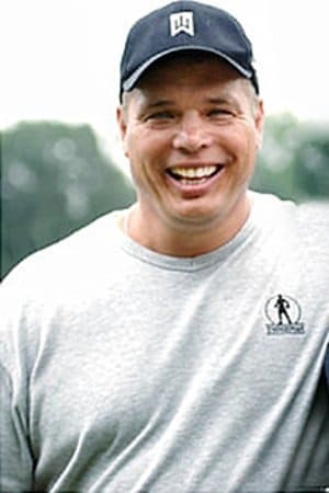 Joe Klecko Image