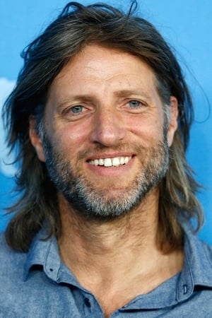 Saar Klein Image