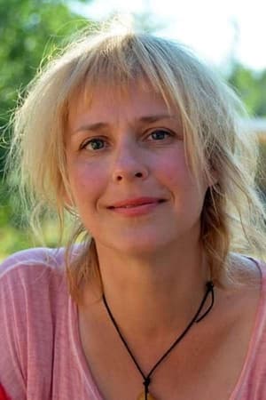 Leea Klemola Image
