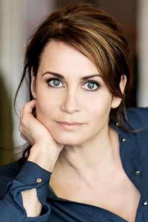 Anja Kling Image