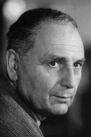 Elmar Klos Image