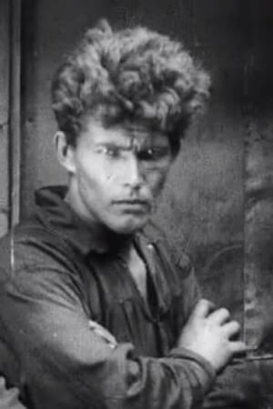 Ivan Klyukvin Image