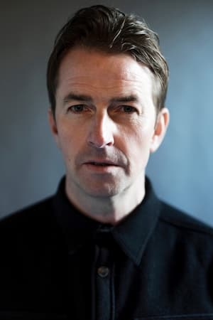 Mads Knarreborg Image