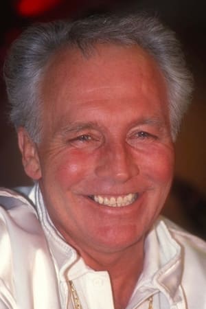 Evel Knievel Image