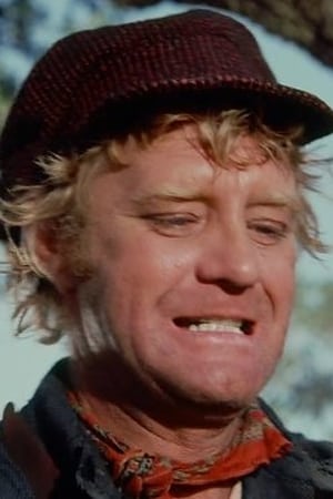 Don Knight Image
