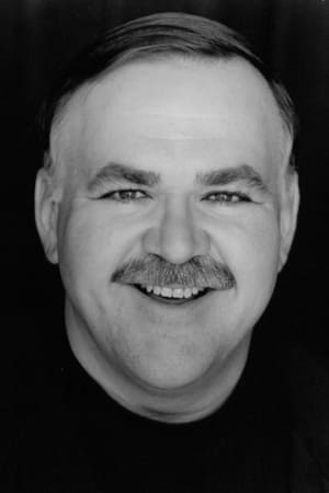 Keith Knight Image