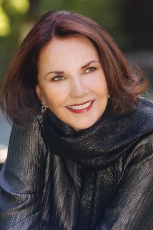 Sandra Knight Image