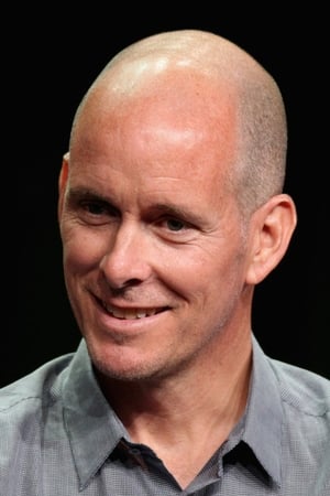 Chris Koch Image