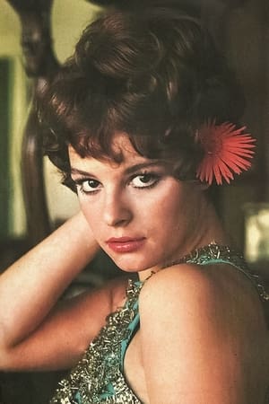 Hülya Koçyigit Image