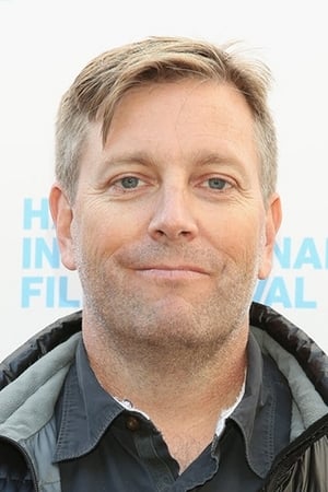 Greg Kohs Image