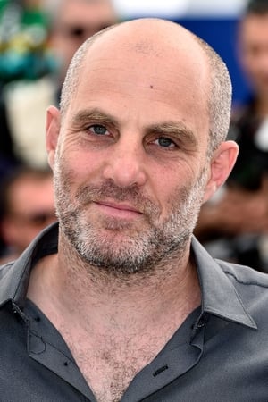 Eran Kolirin Image