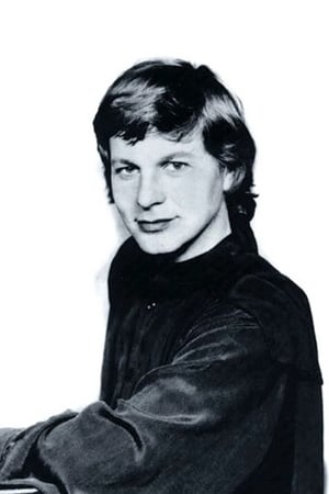 Sergey Koltakov Image
