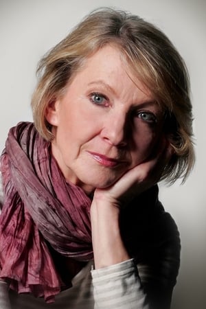 Daniela Kolárová Image