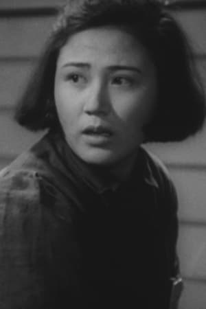 Itoko Kôno Image