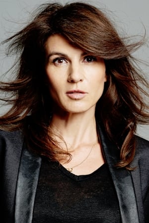 Kim van Kooten Image