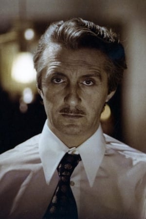 Andrzej Kopiczynski Image