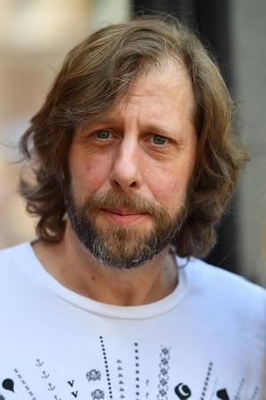 Oliver Korittke Image