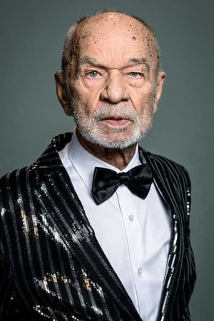 Ryszard Kotys Image